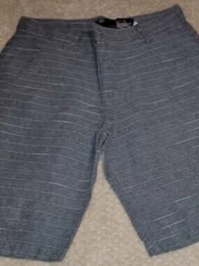 Men's BRAND NEW Quebraonda Classic Shorts